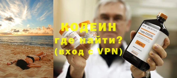 гидра Гусиноозёрск