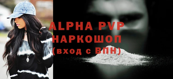 гидра Гусиноозёрск