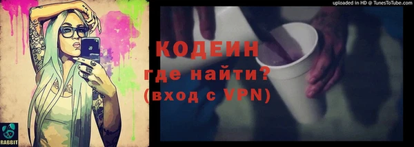 гидра Гусиноозёрск