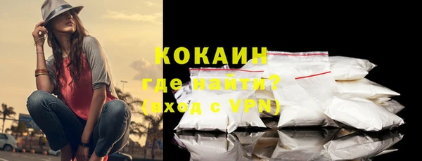 прущая мука Гусь-Хрустальный
