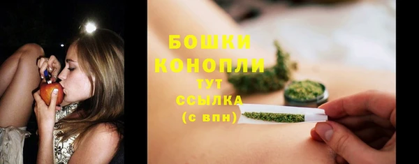 прущая мука Гусь-Хрустальный