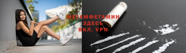 гидра Гусиноозёрск